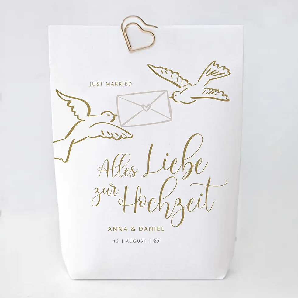 weddingstyle-geschenke-liebesbrief-wundert-te-personalisierbar image 1