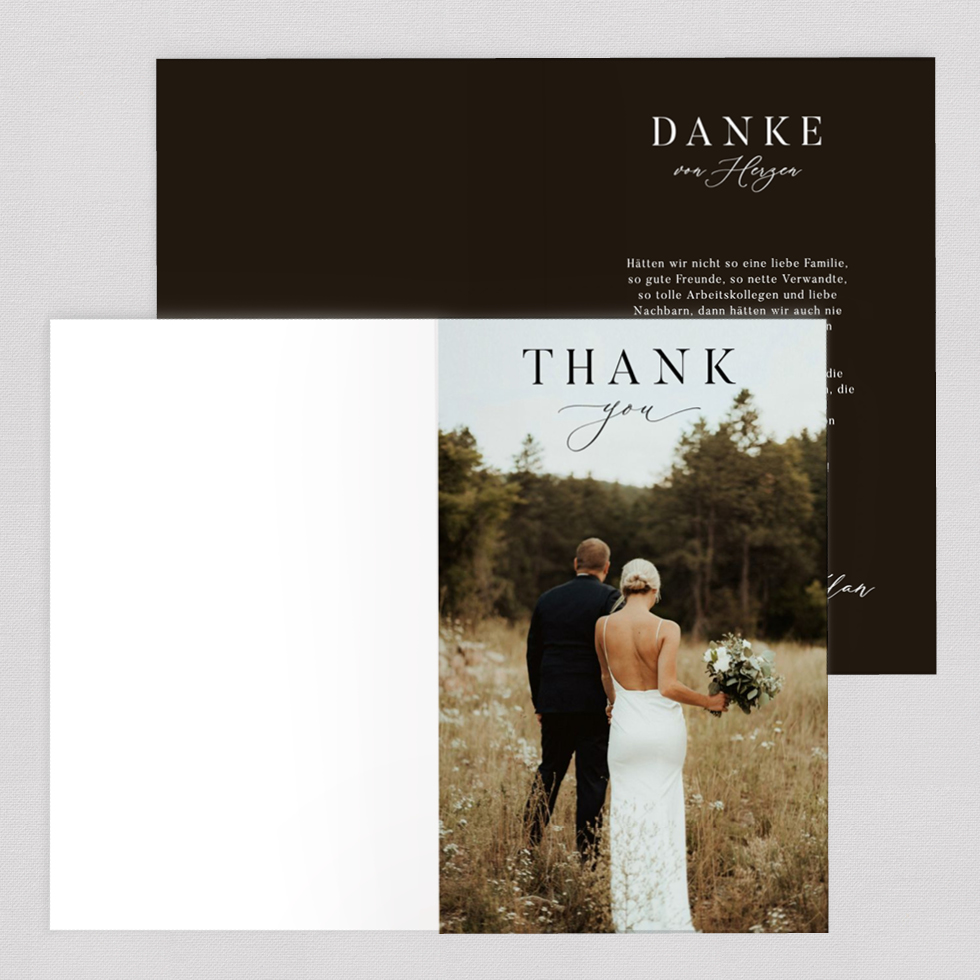 weddingstyle-hochzeitskarten-boho-modern-klappkarte-dankeskarte image 2