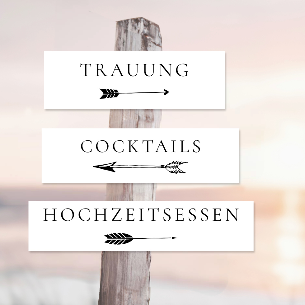 weddingstyle-trauung-wegweiser-individuell-vorlage-download image 5