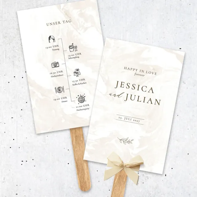 weddingstyle-trauung-marvel-hochzeitsf-cher-vorlage-download image 1