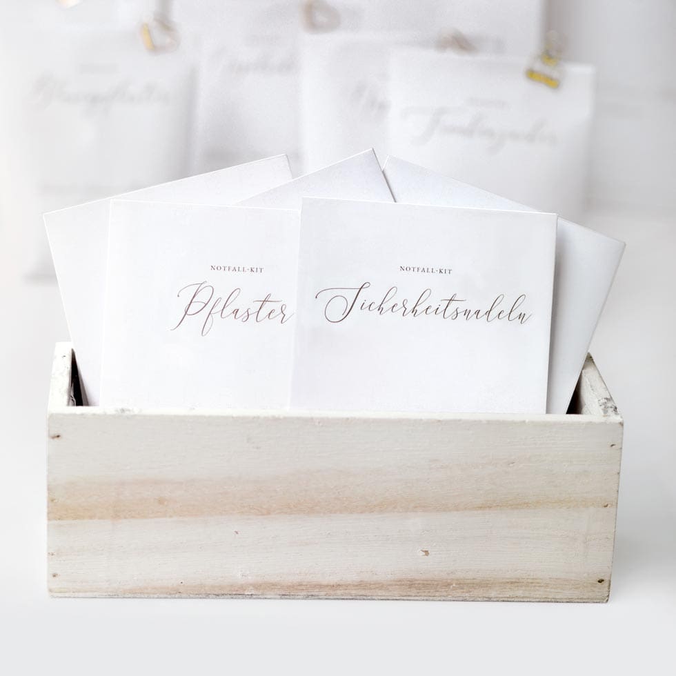 weddingstyle-feier-notfallk-rbchen-vanity-set-t-ten-personalisierbar-pdf image 5