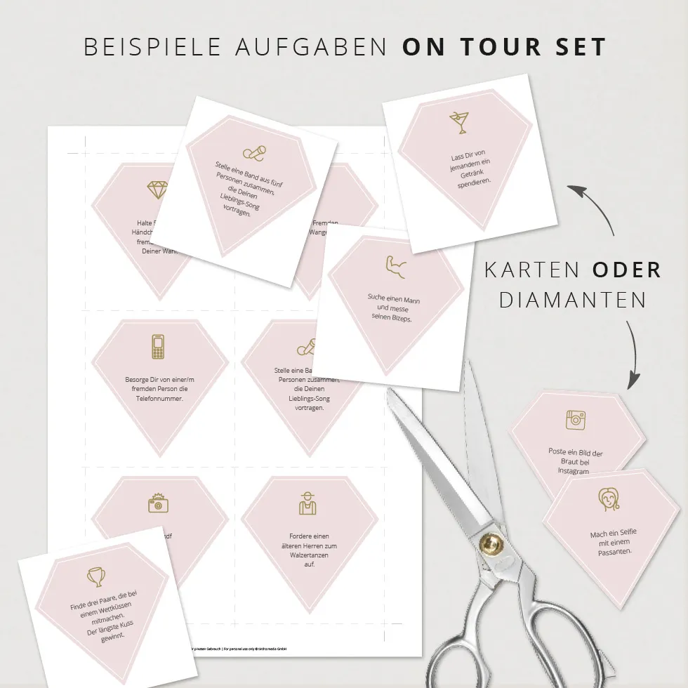 weddingstyle-jga-team-braut-missionen-set-download-pdf image 3