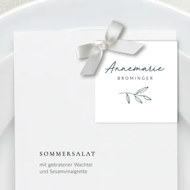 weddingstyle-feier-platzkarten-zweig-puristisch-300g-naturpapier image 1
