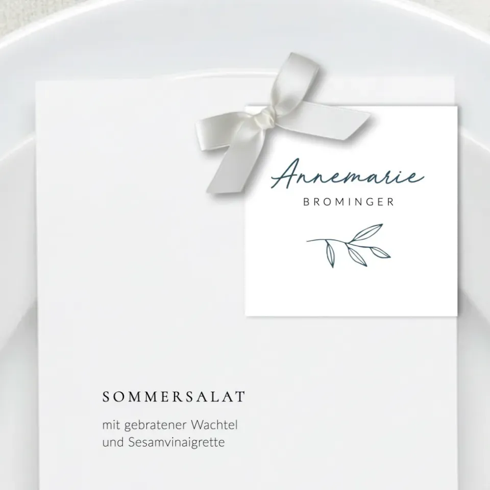 weddingstyle-feier-platzkarten-zweig-puristisch-300g-naturpapier image 1