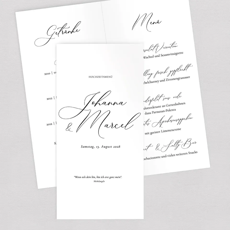 weddingstyle-feier-kalligraphie-men-karte-klappkarte-102x200 image 1