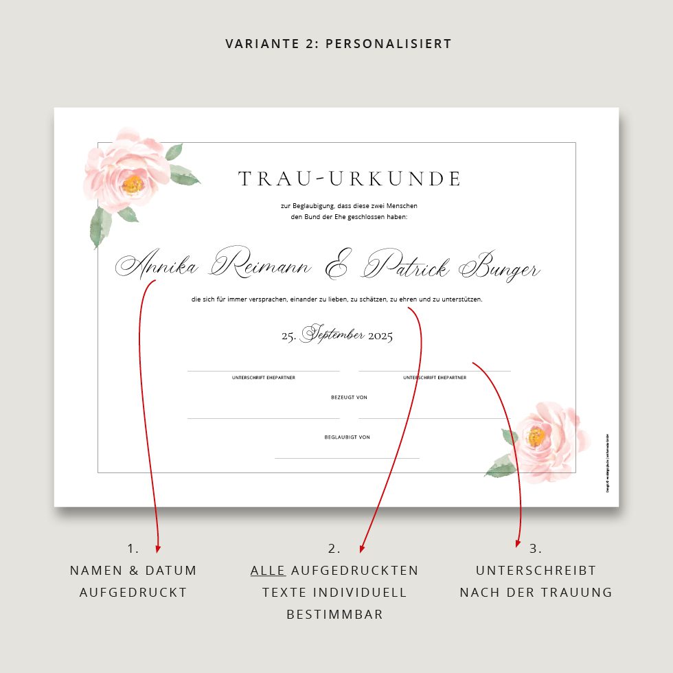 weddingstyle-pfingstrosen-hochzeitsurkunde-f-r-trauung image 3