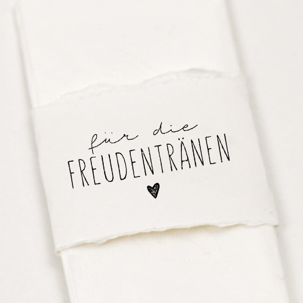 weddingstyle-trauung-stempel-freudentr-nen-handschrift-herz-rund image 2