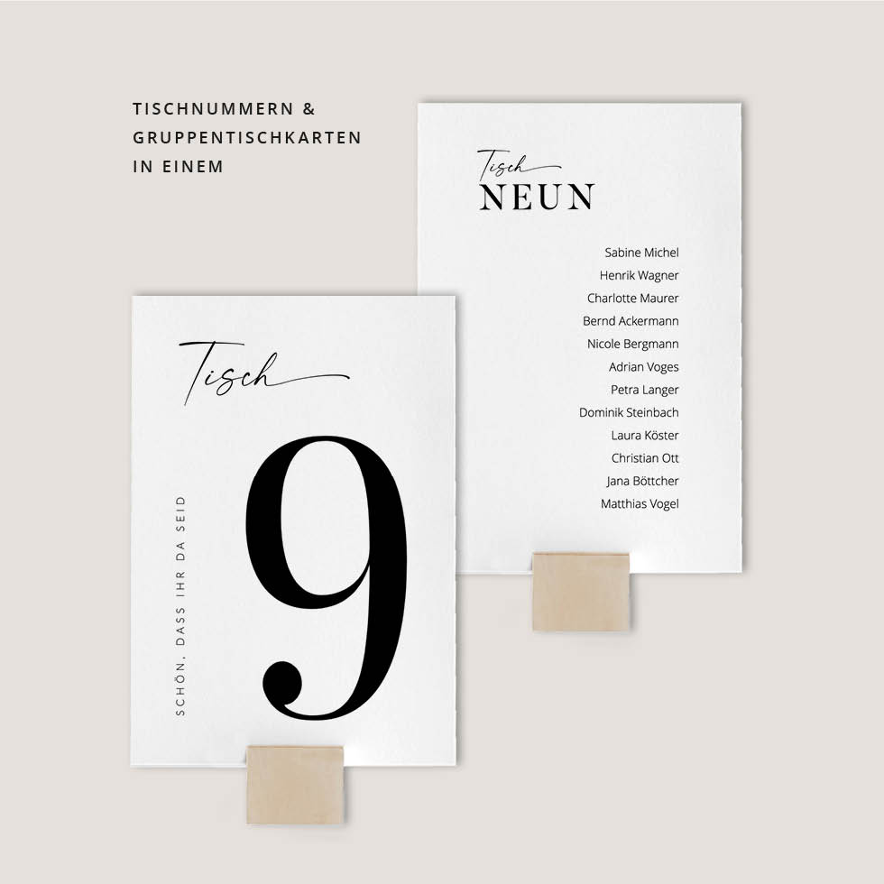 weddingstyle-feier-tischnummern-gruppentischkarten-tischkarten-105x148 image 1