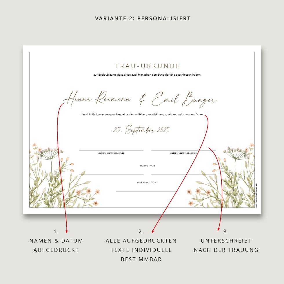 weddingstyle-trauung-blumenwiese-hochzeitsurkunde-pdf-vorlage image 2