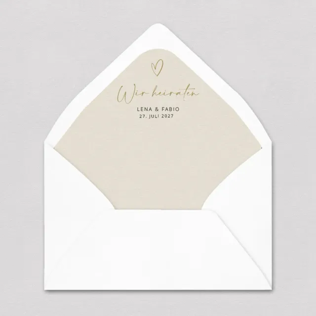 weddingstyle-hochzeitskarten-briefumschlag-inlay-boho-lettering image 1