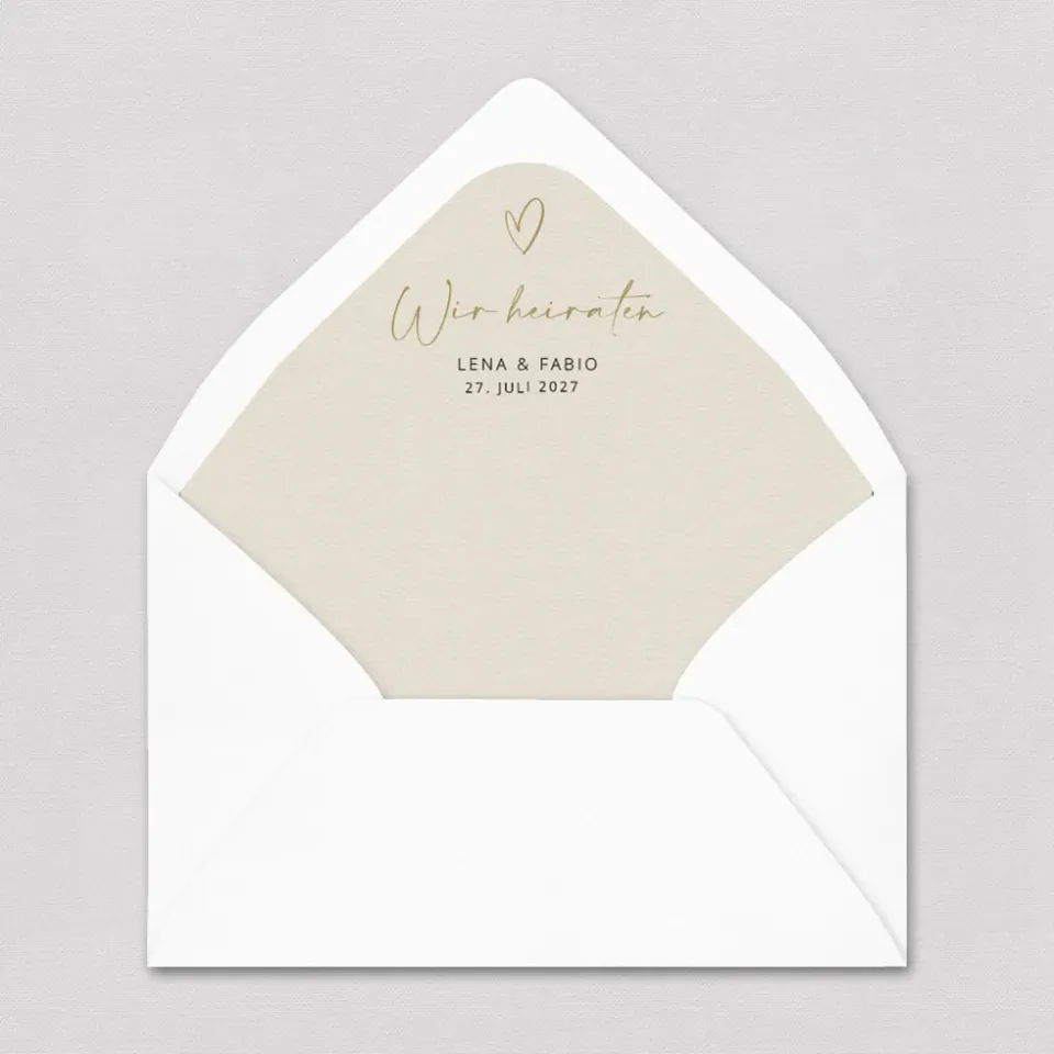 weddingstyle-hochzeitskarten-briefumschlag-inlay-boho-lettering image 1