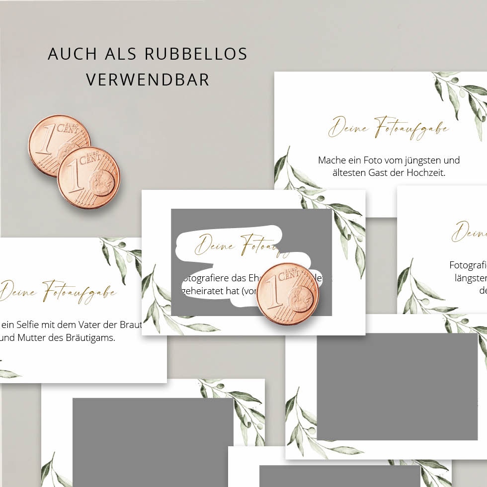 weddingstyle-spiele-fotospiel-aufgabenkarten-mediterran-99-download image 6