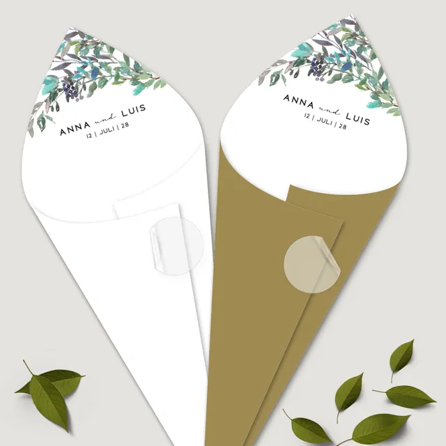 weddingstyle-sektempfang-spitzt-ten-bohemian-170-g-gedruckt image 1