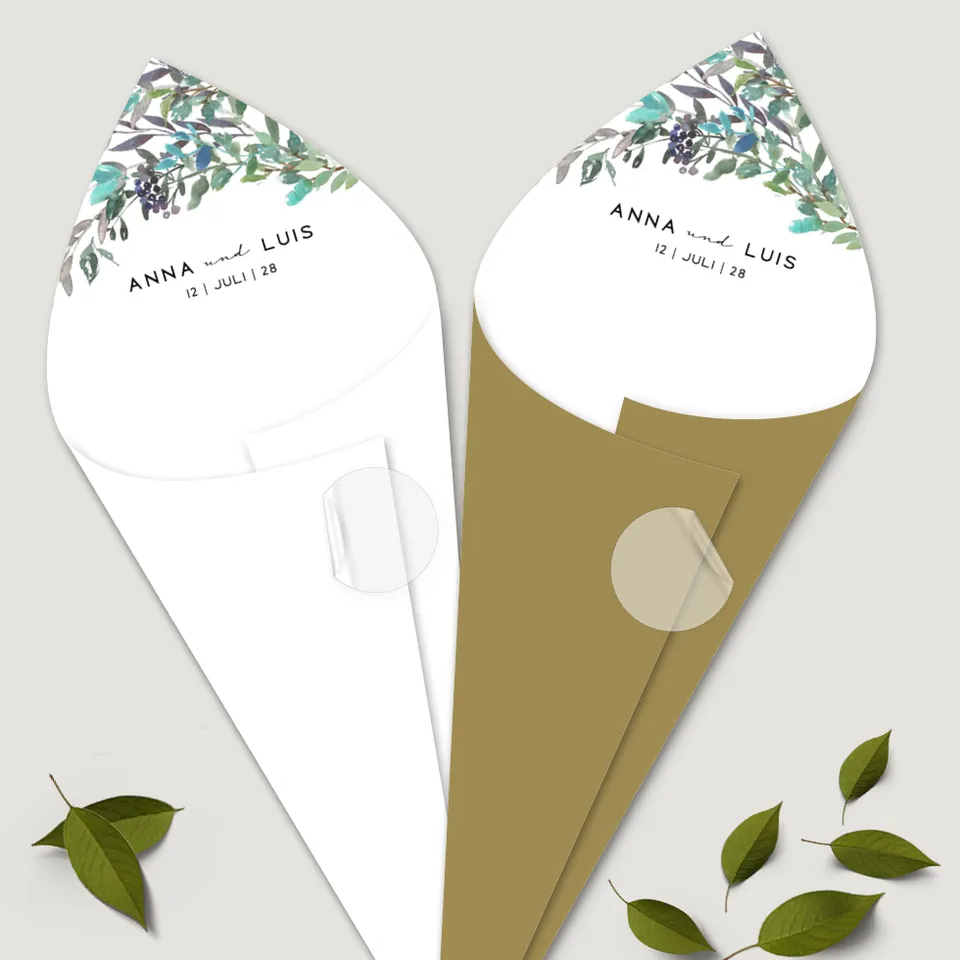 weddingstyle-sektempfang-spitzt-ten-bohemian-170-g-gedruckt image 1