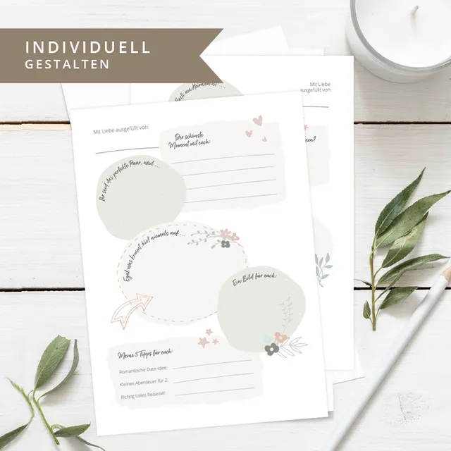 weddingstyle-g-stebuchkarten-din-a6-individuell-naturpapier image 1