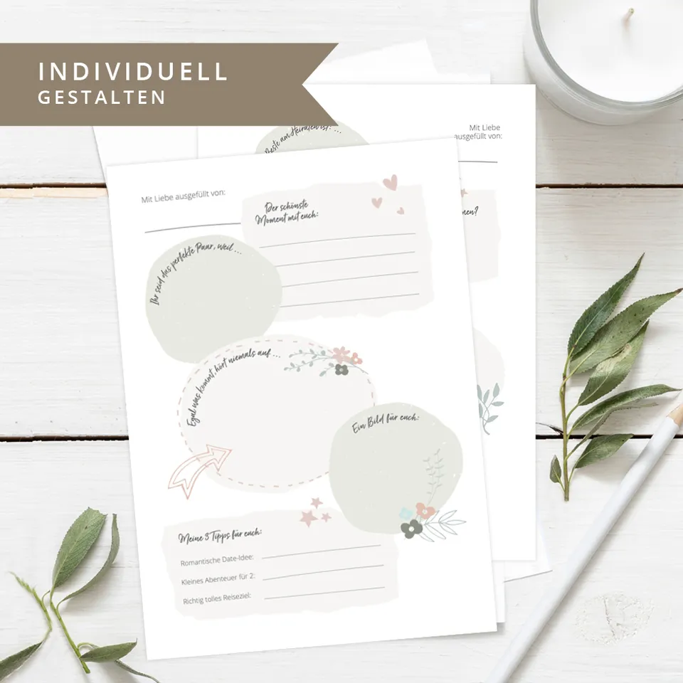 weddingstyle-g-stebuchkarten-din-a6-individuell-naturpapier image 1