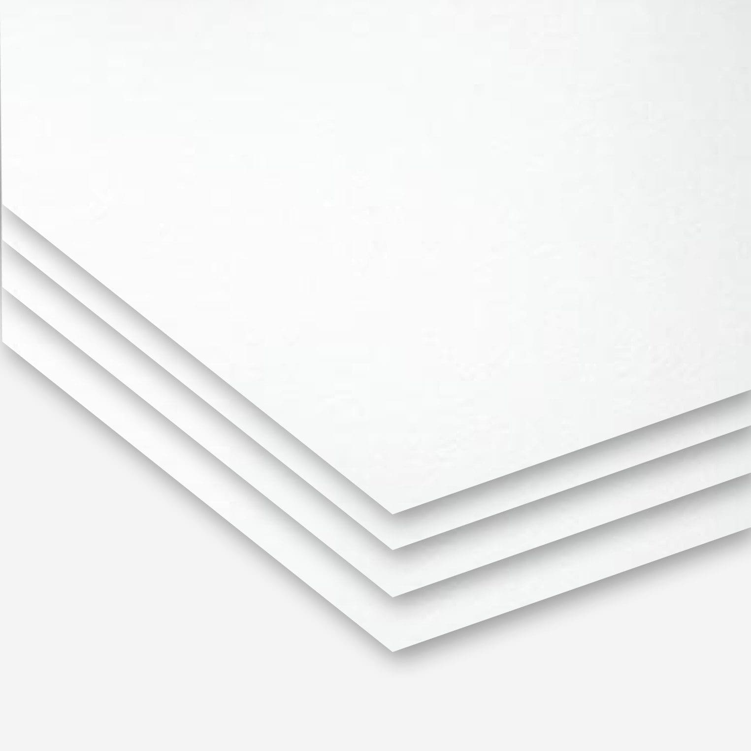 weddingstyle-hochzeitskarten-feinstkarton-perlenglanz-papier-wei-a4 image 1
