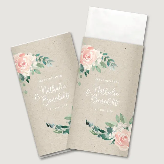 weddingstyle-trauung-flower-romance-freudentr-nen-banderolen-gedruckt image 1
