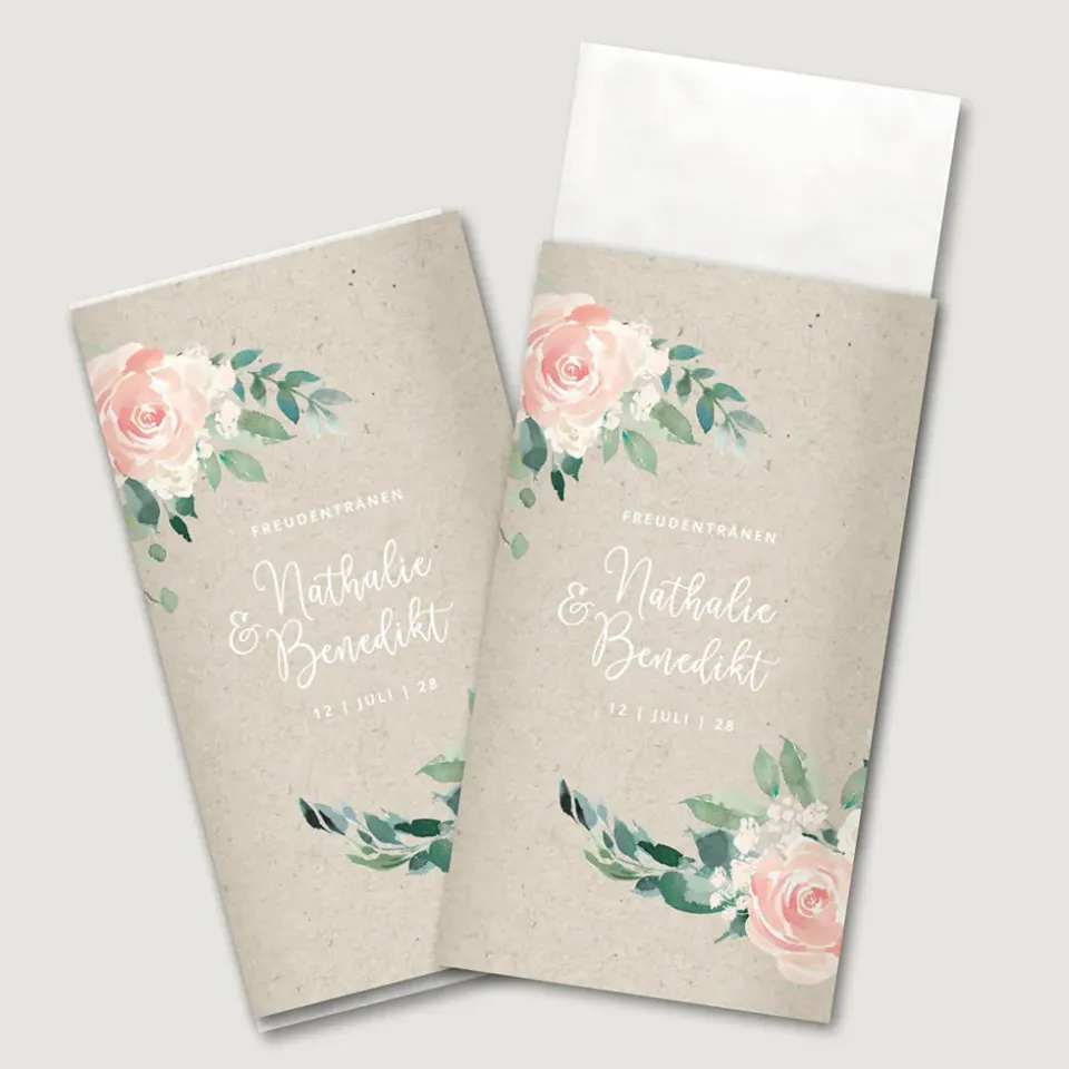 weddingstyle-trauung-flower-romance-freudentr-nen-banderolen-gedruckt image 1