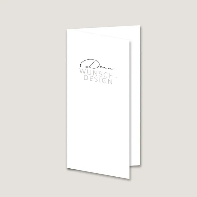 weddingstyle-feier-men-getr-nkekarte-klappkarte-selbst-gestalten image 1