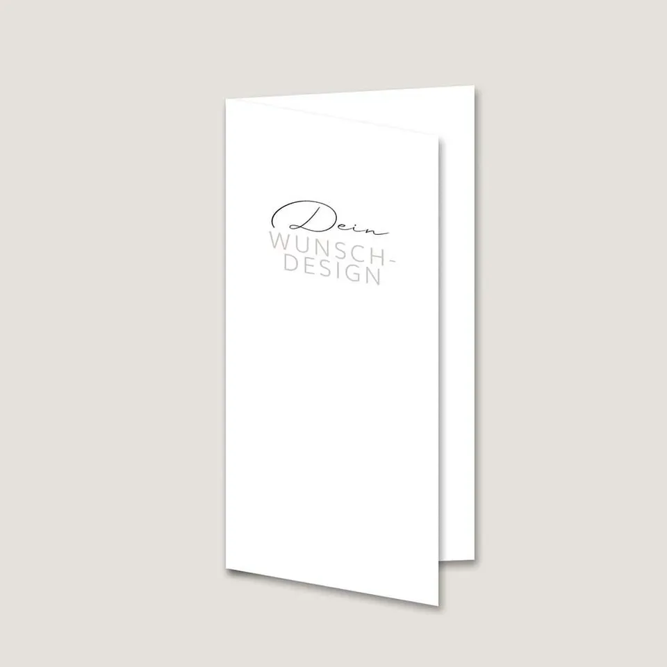 weddingstyle-feier-men-getr-nkekarte-klappkarte-selbst-gestalten image 1