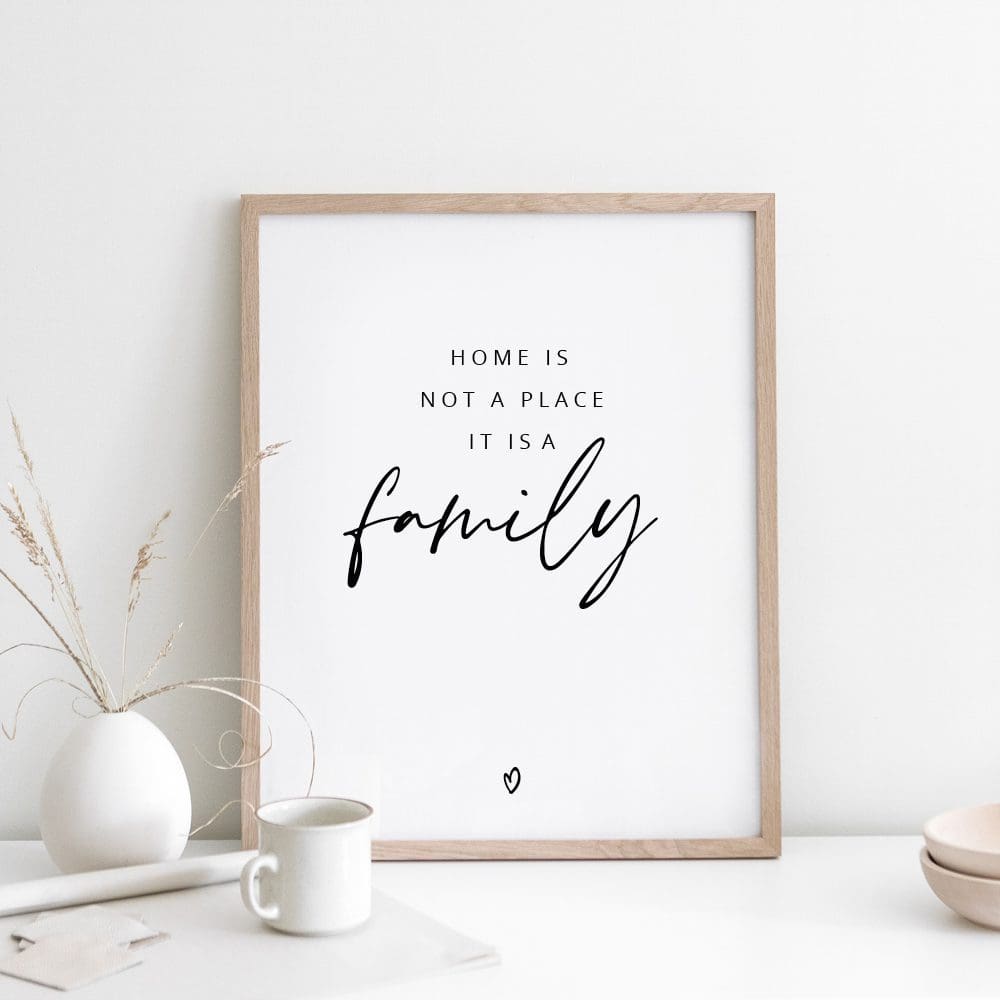 weddingstyle-geschenke-spr-che-bild-personal-home-poster-download image 1