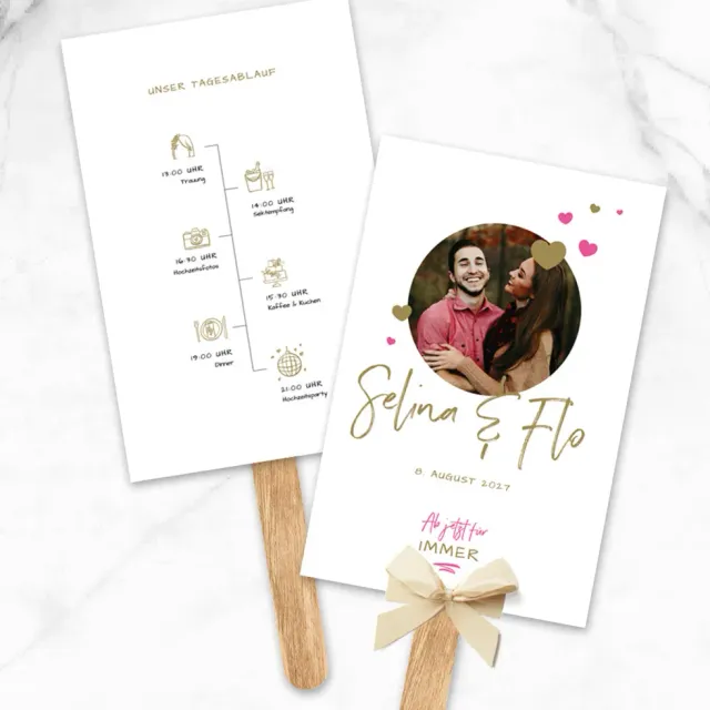 weddingstyle-trauung-hochzeitsf-cher-festival-pdf-vorlage image 1