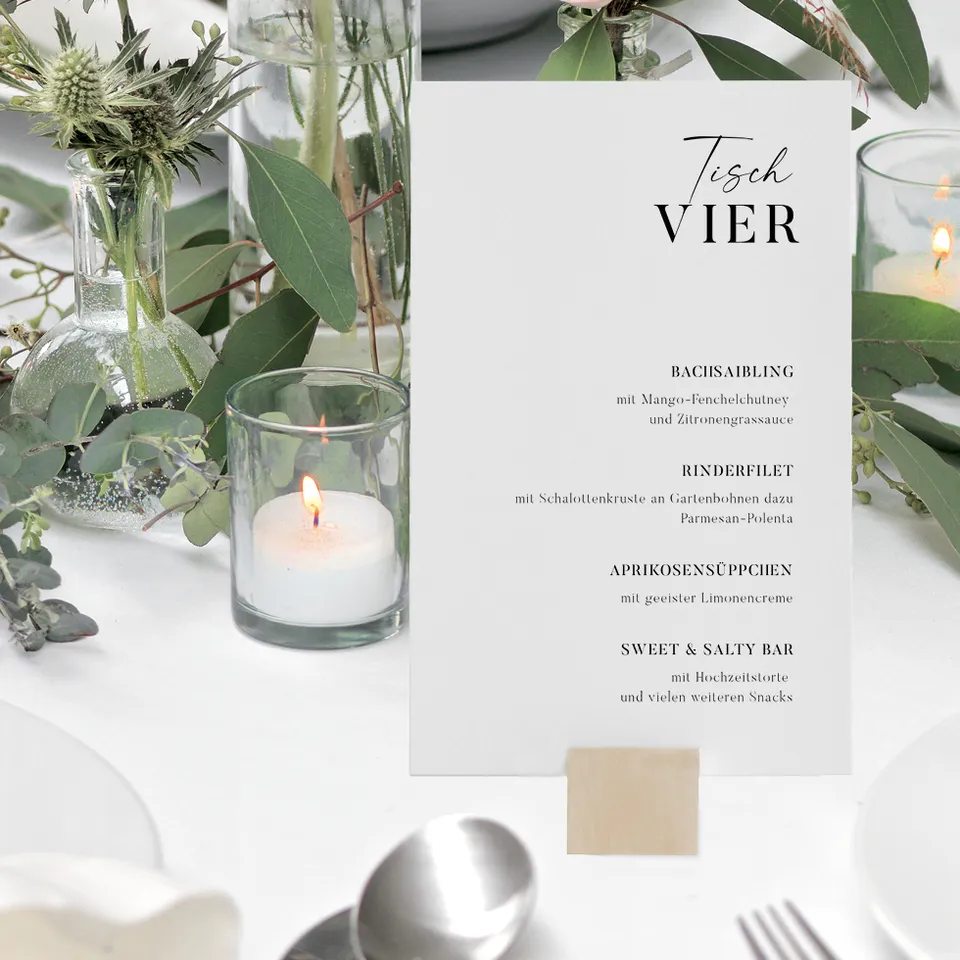 weddingstyle-feier-tischnummern-men-karte-tischkarte-105x148 image 1
