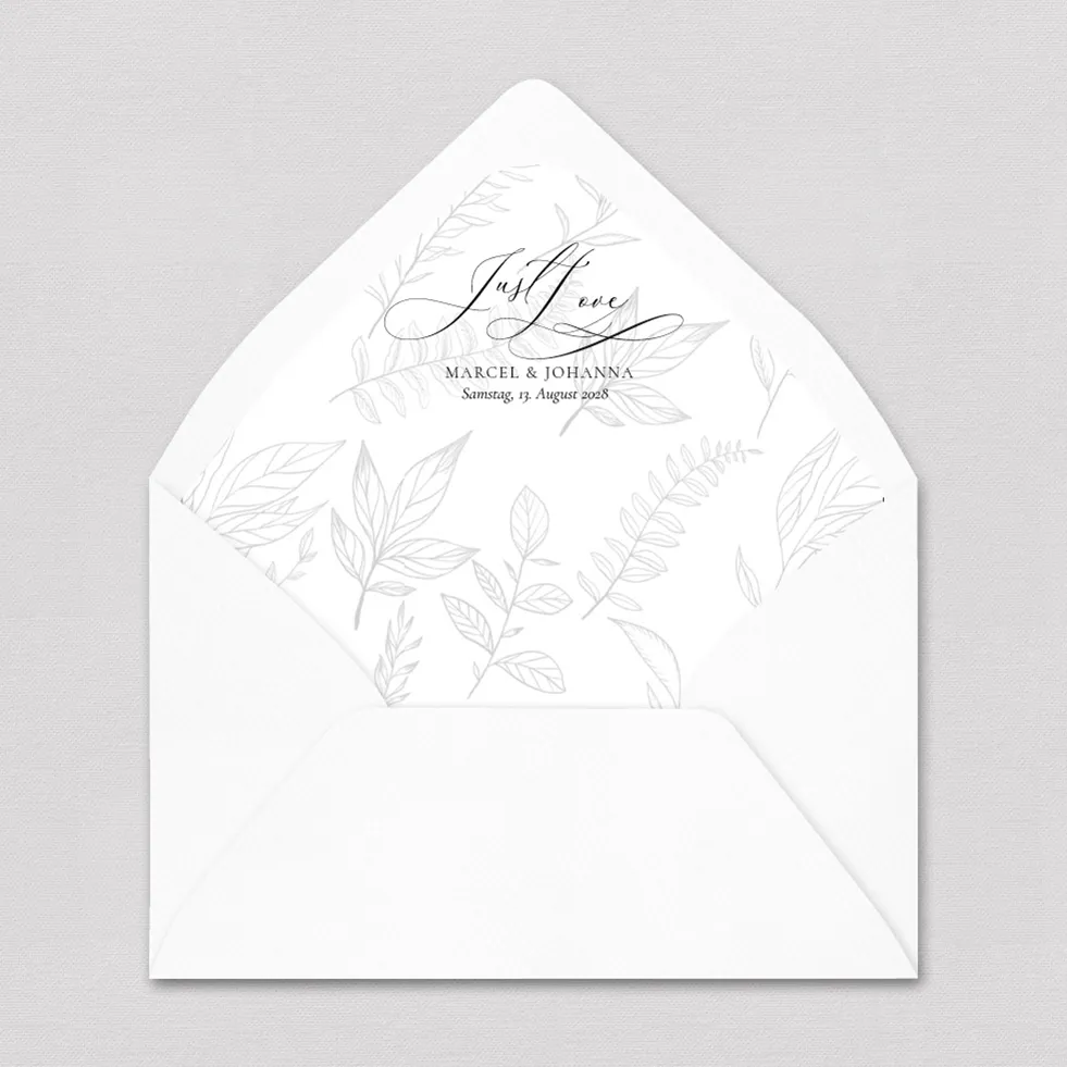 weddingstyle-hochzeitskarten-briefumschlag-inlay-kalligraphie-zum-ausdrucken image 1