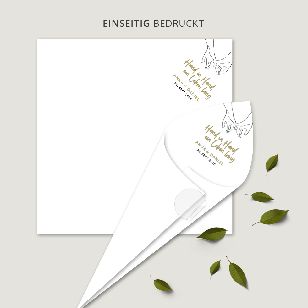 weddingstyle-sektempfang-spitzt-ten-hand-in-hand-gedruckt image 2