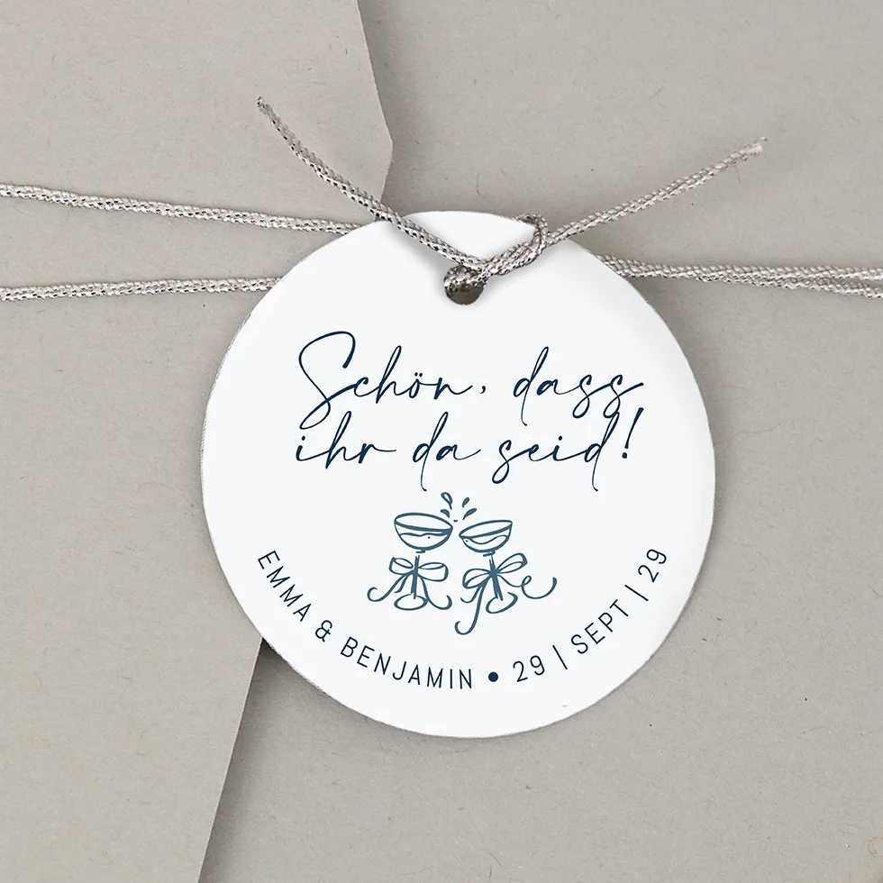 weddingstyle-sch-n-dass-ihr-da-seid-anh-nger-vorlage image 1