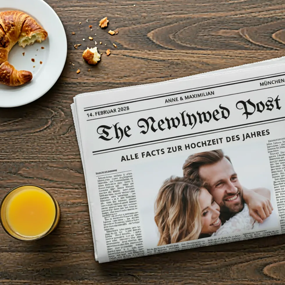 weddingstyle-gro-e-tageszeitung-hochzeitszeitung-rheinisches-format image 4