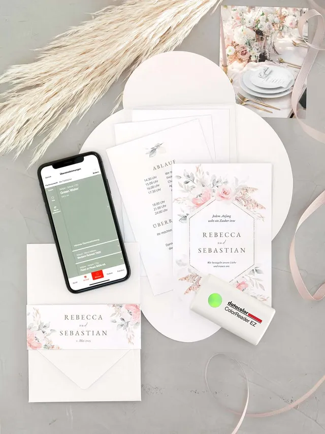weddingstyle-hochzeitskarten-papeterie-designservice-individuell image 1