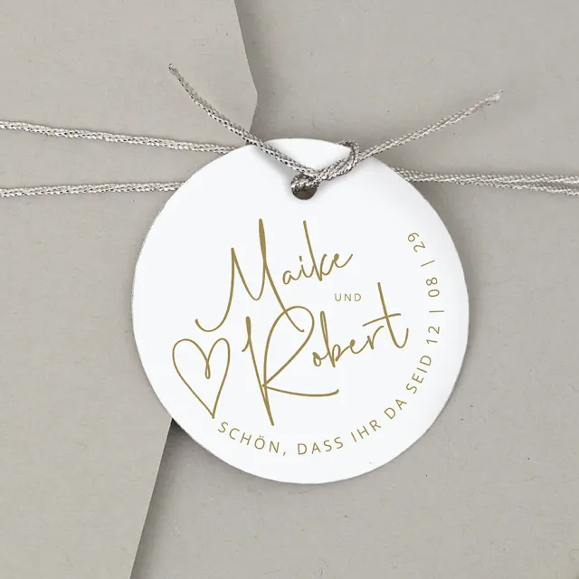 weddingstyle-geschenke-anh-nger-van-harte-geschenkanh-nger-zum-gestalten image 1