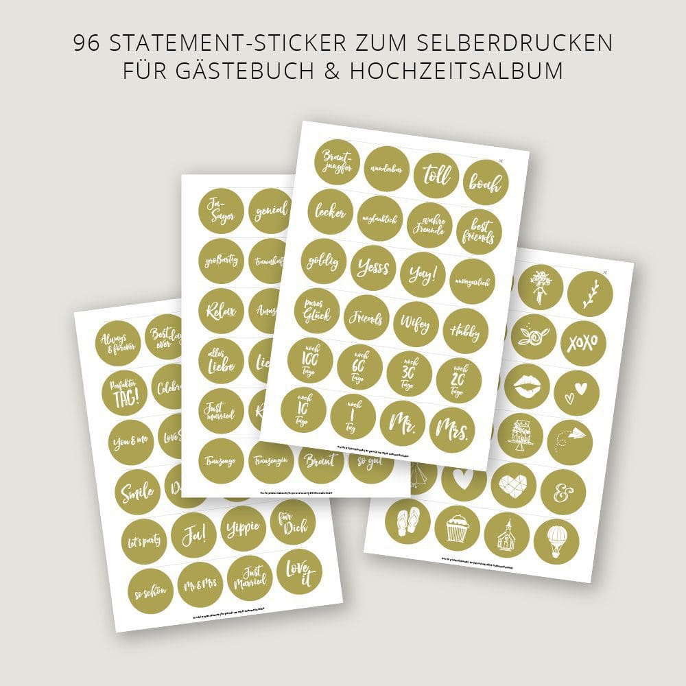 weddingstyle-feier-diy-hochzeitssticker-statements-g-stebuch-aufkleber-download image 5