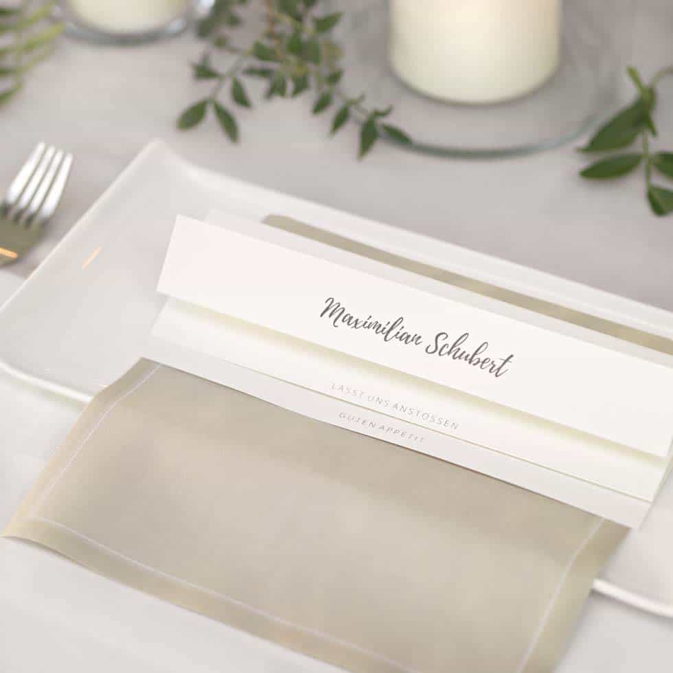 weddingstyle-feier-men-karte-platzkarte-vorlage-gefaltet image 4