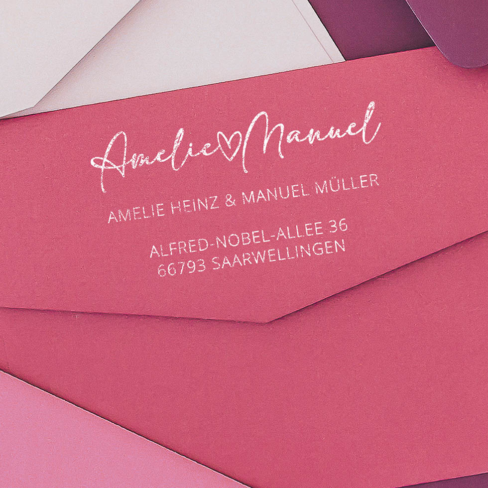 weddingstyle-hochzeitskarten-adressstempel-handschrift-herz-holzstempel image 3