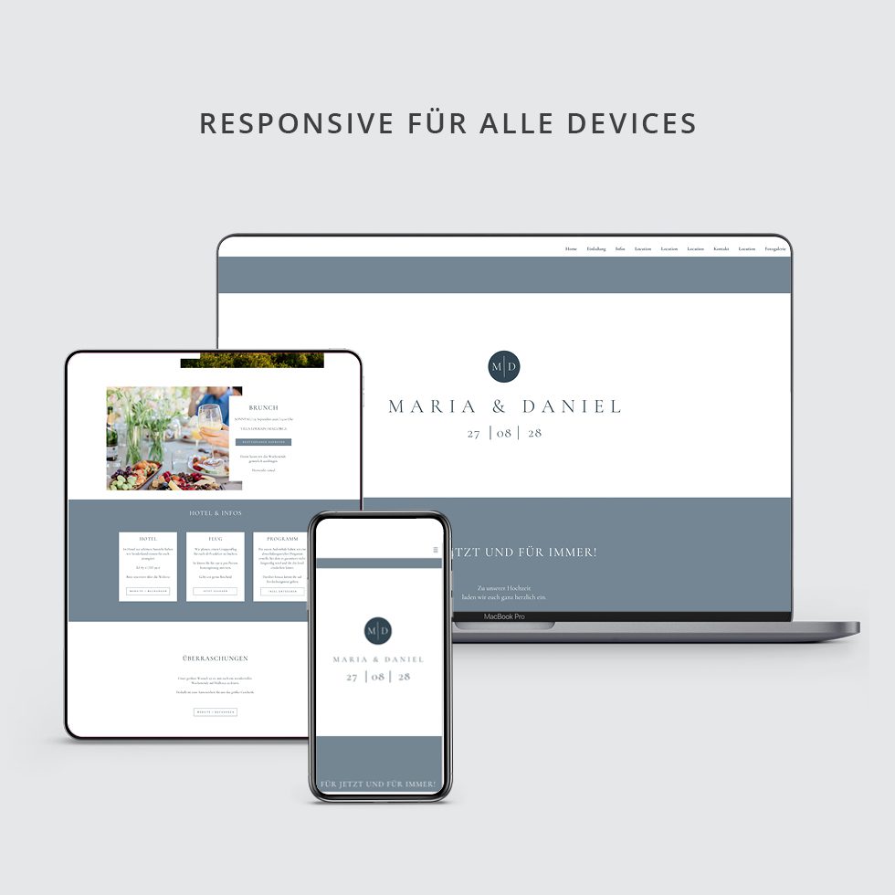weddingstyle-hochzeitswebseite-vorlage-hochzeitslogo-canva image 2
