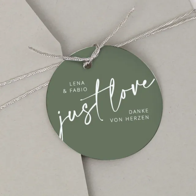 weddingstyle-geschenke-anh-nger-boho-lettering-vorlage image 1