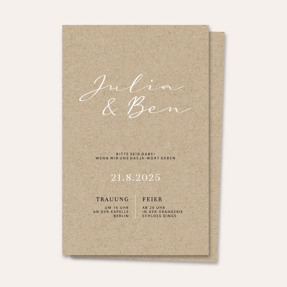 weddingstyle-julia-ben-einladung-vorlage-b6-zum-selberdrucken image 3