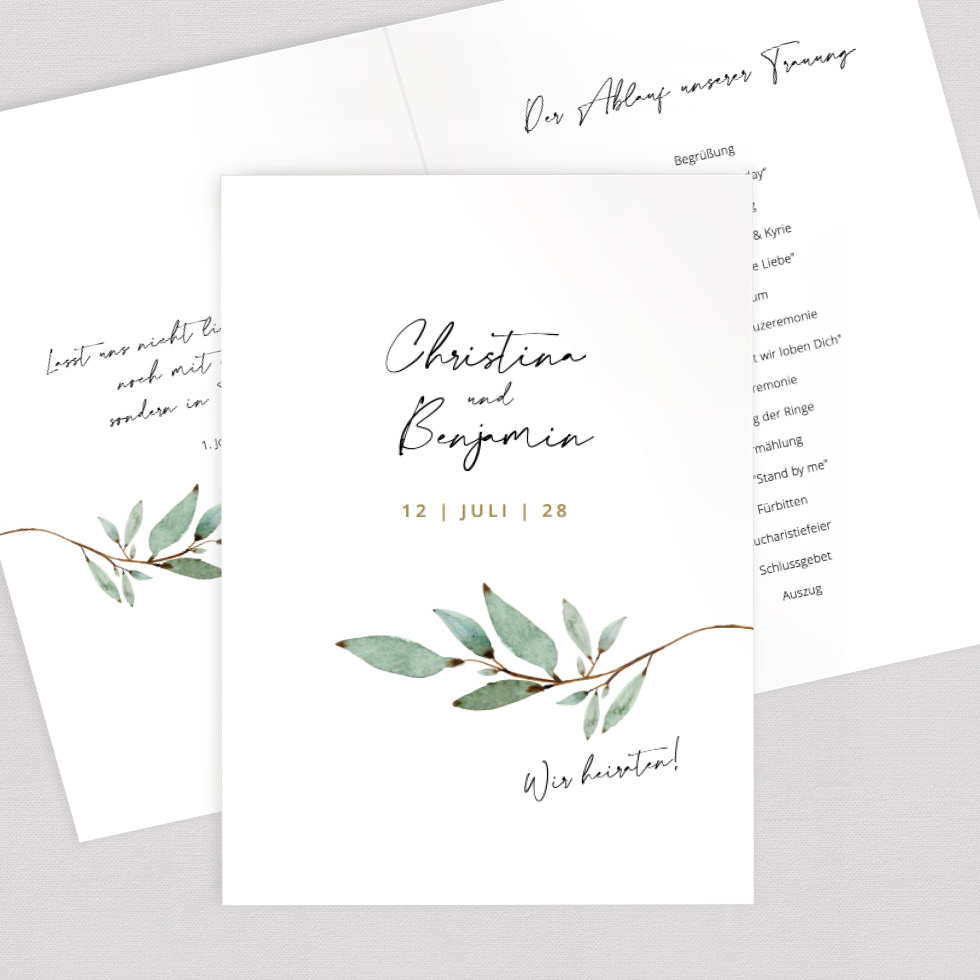 weddingstyle-branch-kirchenheft-umschlag-trauung-vorlage image 1
