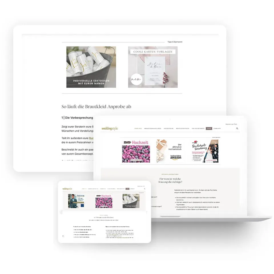 weddingstyle-feier-image-banner-medium-rectangle-dekobanner image 1