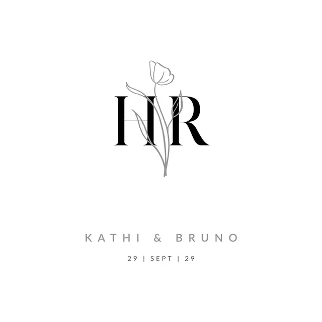 weddingstyle-kathi-bruno-hochzeitslogo-transparent image 1