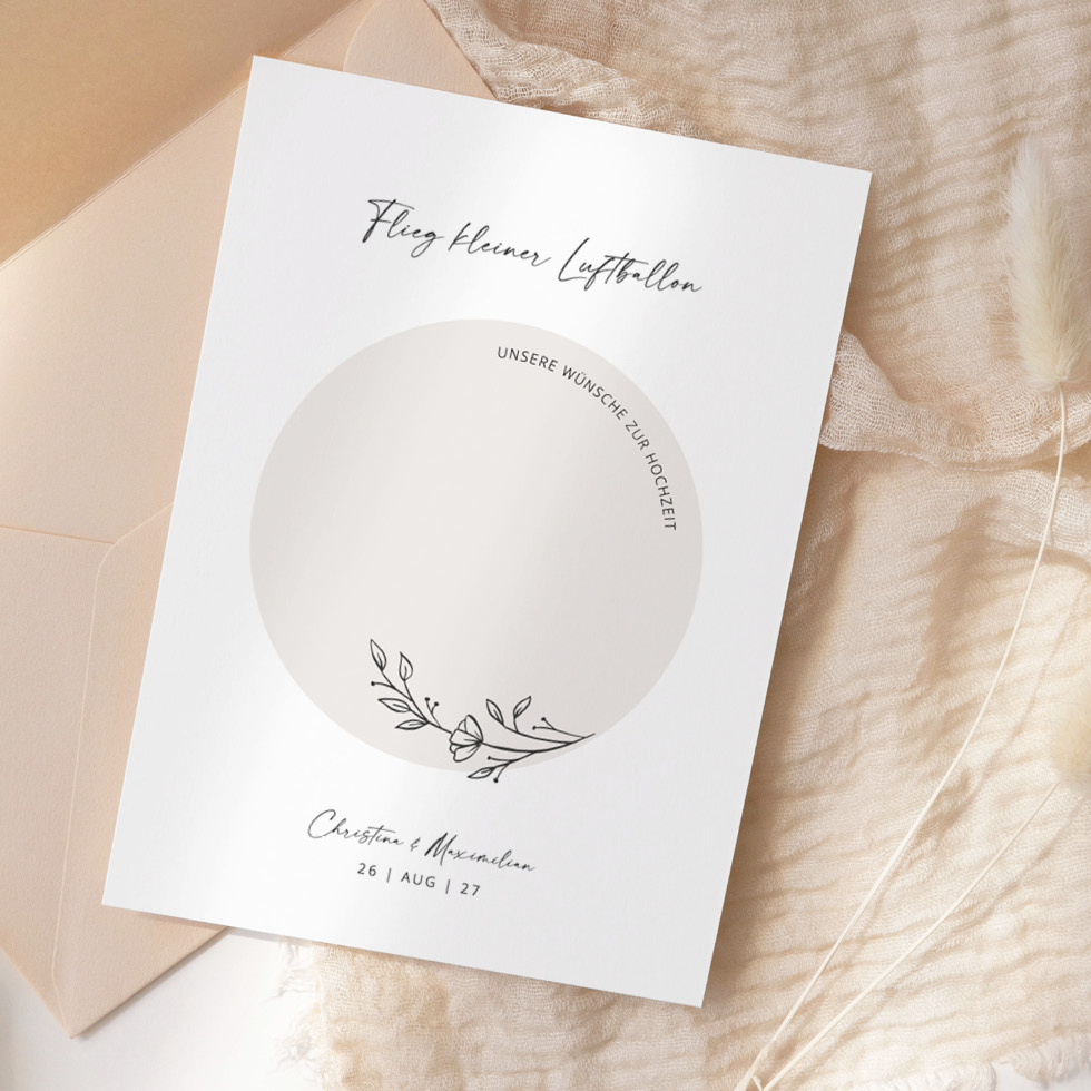 weddingstyle-spiele-ballonkarten-lovely-wishes-helium-3g-vorgelocht image 1