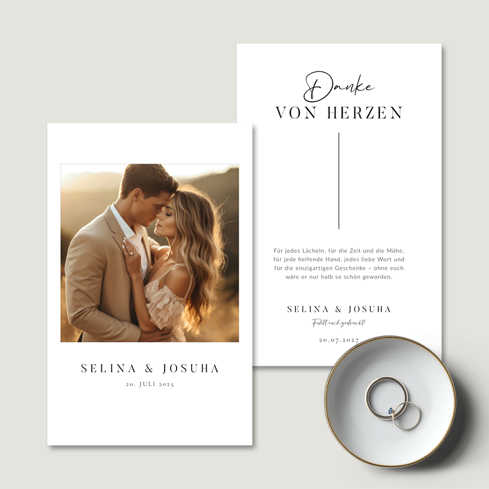 weddingstyle-hochzeitskarten-dankeskarte-moody-personalisiert-ab-25-stk image 2