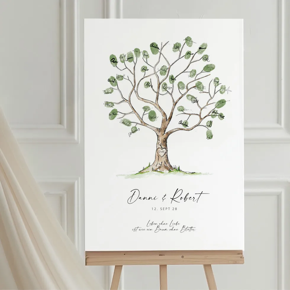 weddingstyle-feier-wedding-tree-fingerabdruck-bild-klassisch-g-stebuch image 1