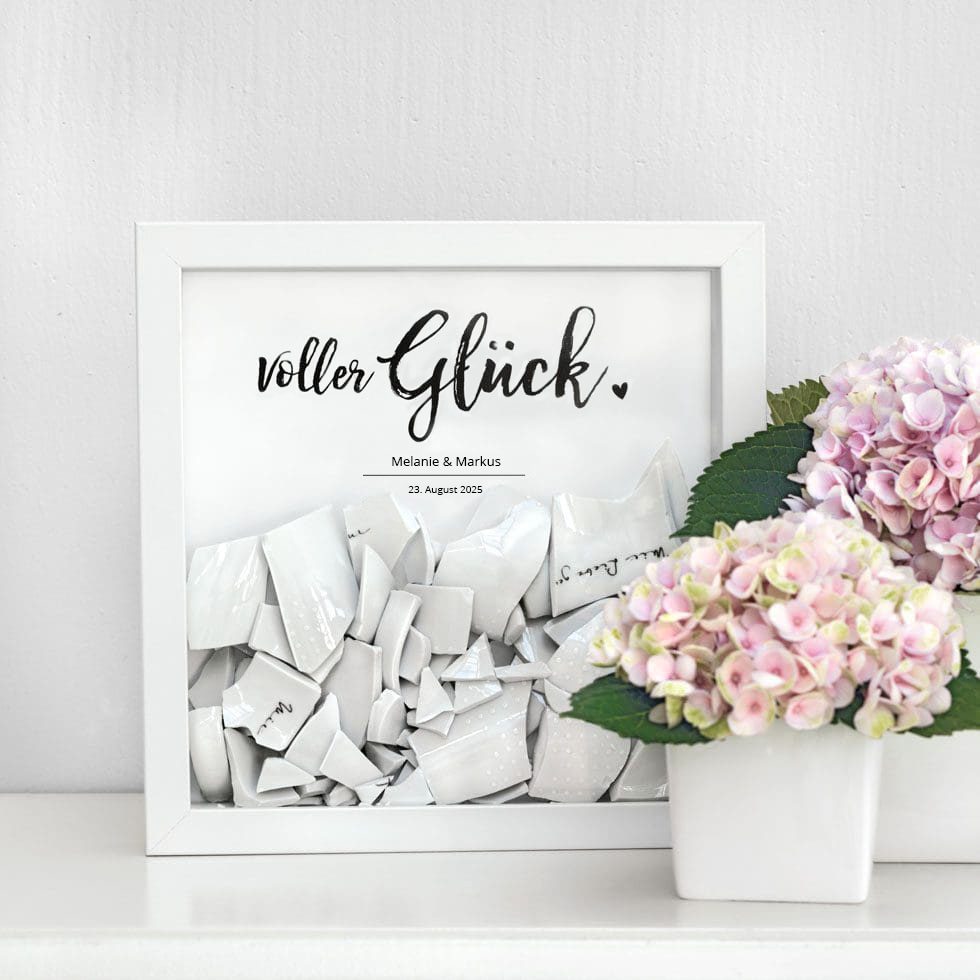 weddingstyle-geschenke-bilderrahmen-scherben-bringen-gl-ck-original image 1