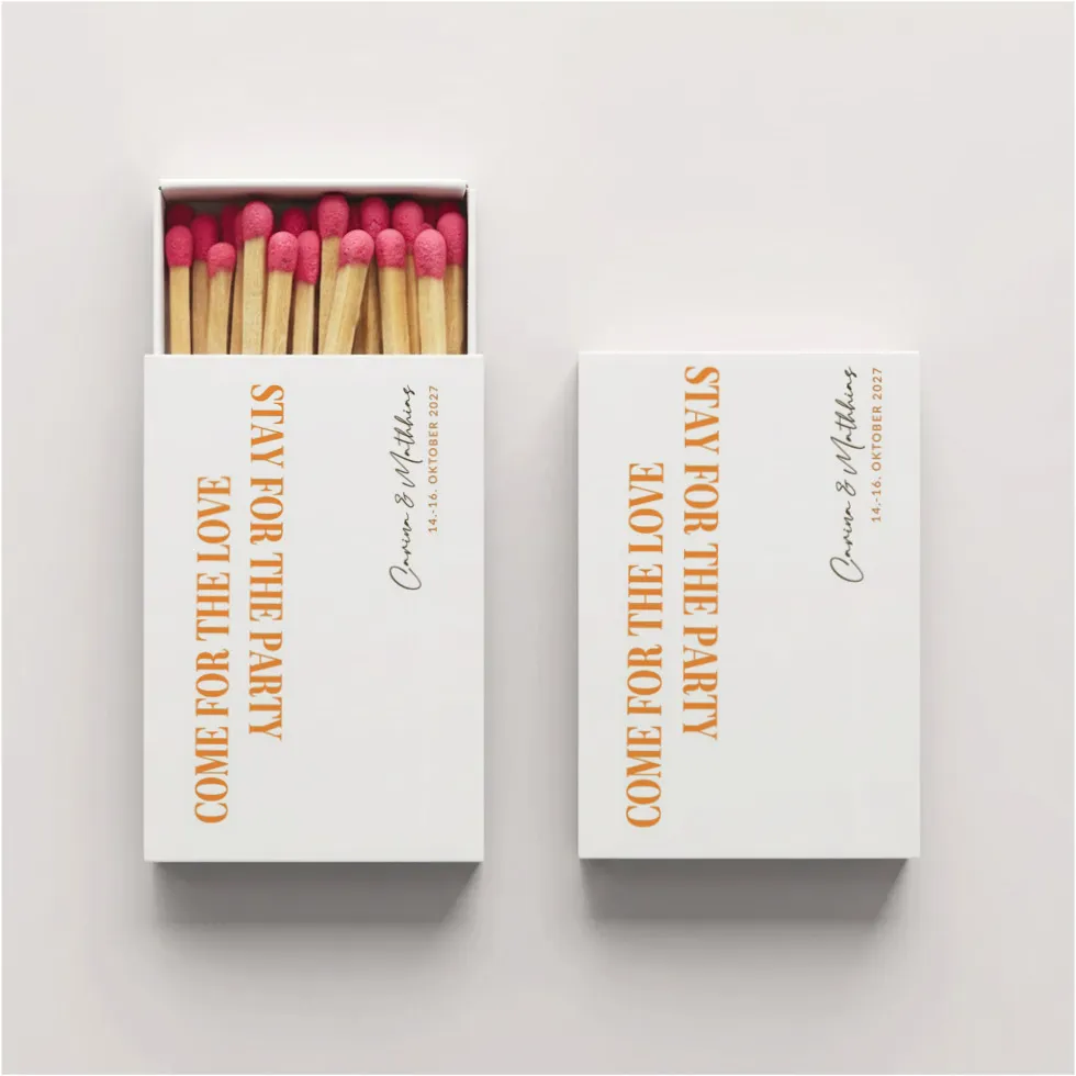 weddingstyle-geschenke-streichholz-banderole-modern-pdf image 2