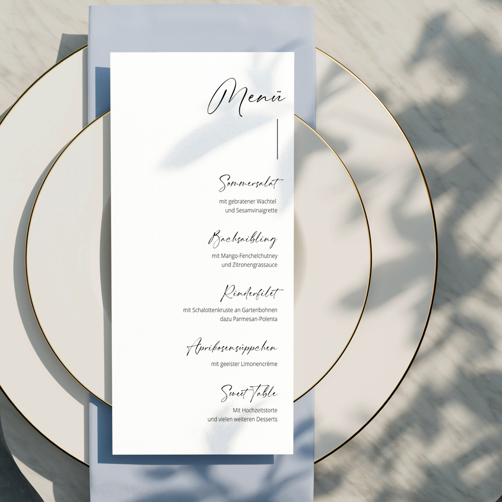 weddingstyle-modern-men-karte-karte-105-x-200-mm image 1