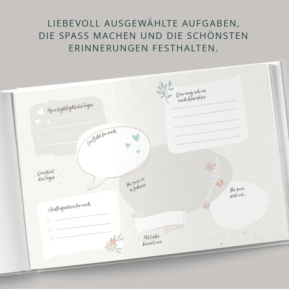 weddingstyle-feier-g-stebuch-individuell-hardcover-din-a4-quer image 6